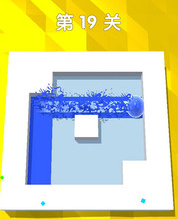 连线解谜