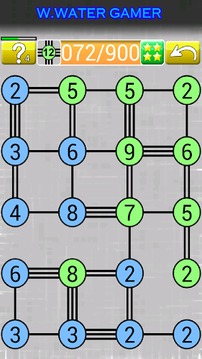 90种逻辑游戏