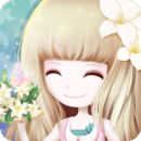 花花姑娘一花一语