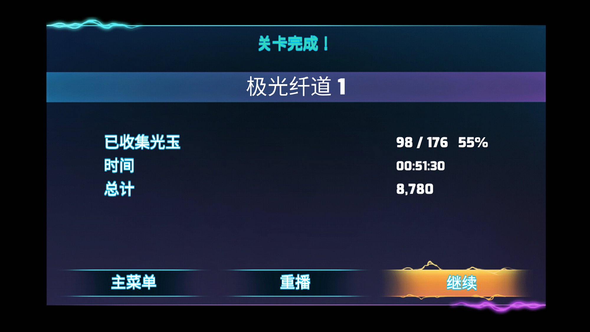 夜迅游侠