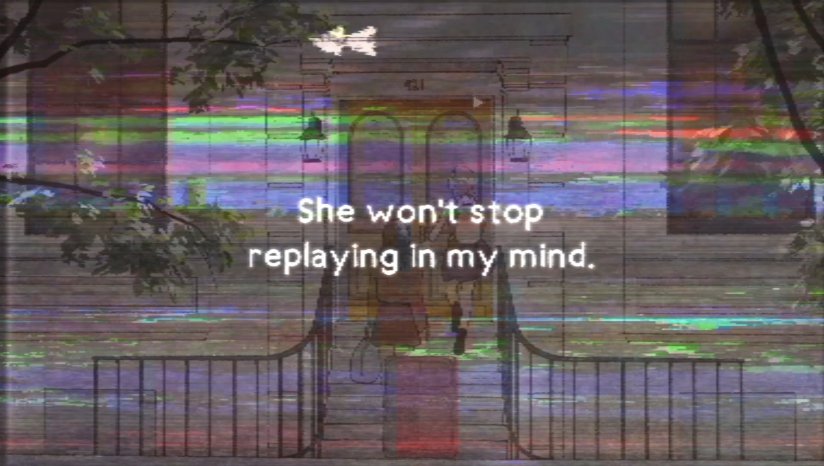 新生活