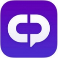 一周CP