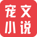 宠文小说