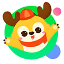 爱奇艺奇巴布