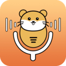 萌鼠变声器