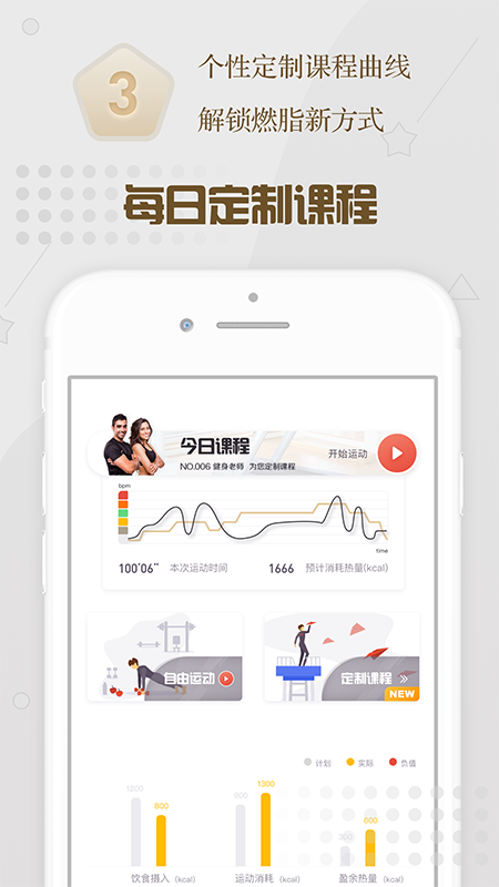 智享瘦