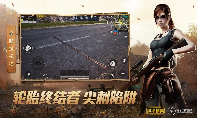 画质助手大师