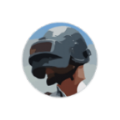 xs画质大师v1.0
