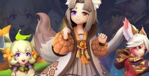 捉妖画质修改器