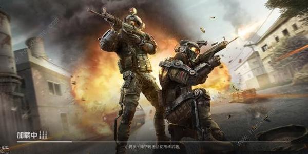 画质助手大师安卓版