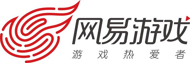 堡垒前线