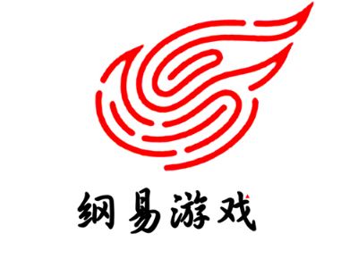 堡垒前线