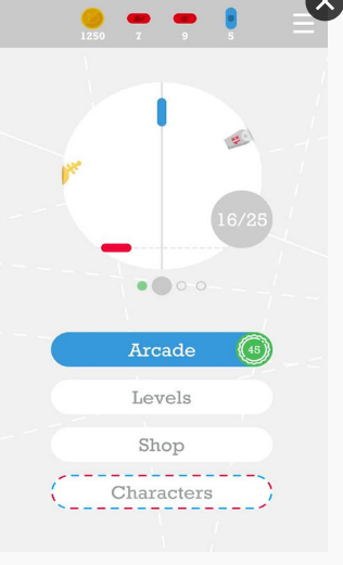 短跑之路