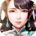 戮仙记