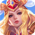 鬼畜大乱斗