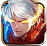 乱世魔域
