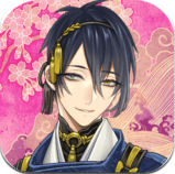 刀剑乱舞online