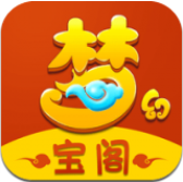 梦幻宝阁