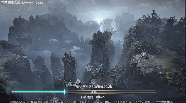 诸天归来