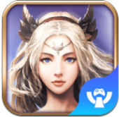 星剑武神