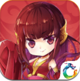 武斗苍穹