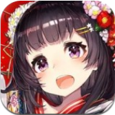 刀剑萌娘