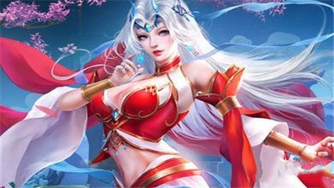 萍踪倩影