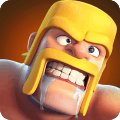 部落冲突Clash-of-Clans