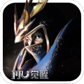 奇迹：觉醒