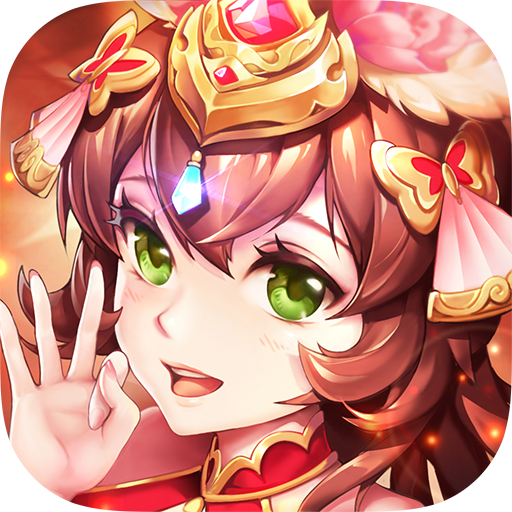 少年三国志
