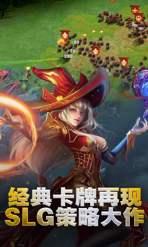 永恒徽章（永抽特权）