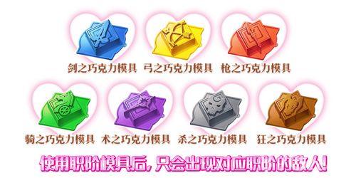 fgo情人节复刻掉落材料汇总_fgo情人节复刻材料兑换推荐