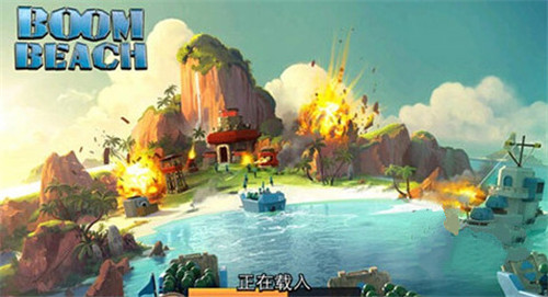 海岛奇兵破解版新手攻略之通用攻防技巧介绍!