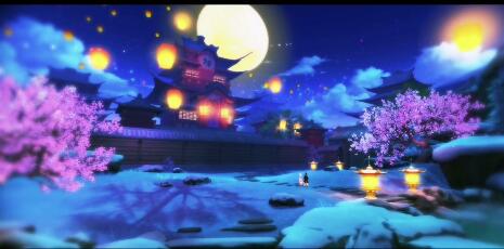 幻想神域怎么玩_幻想神域手游新手日常流程攻略