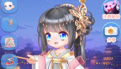 天天爱消除月亮宠樱姬的特殊技能是什么_月亮宠樱姬特殊技能答案