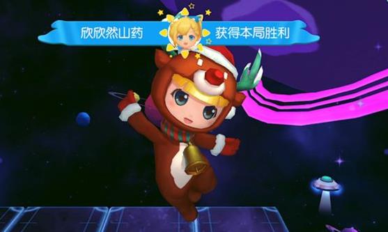 猪场怼怼乐上帝模式介绍_上帝模式玩法技巧攻略