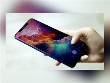 小米8周年纪念版什么时候上市_小米8周年纪念版多少钱