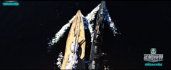 战舰世界闪击战排位赛怎么打_战舰世界闪击战排位赛解析