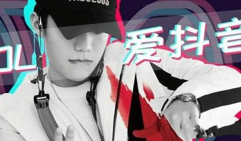 抖音1282是什么意思_抖音1282意思介绍