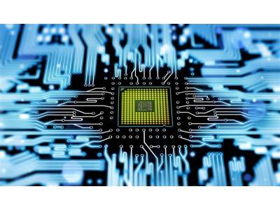 上半年集成电路增长15% FPC龙头上达电子增长超20%