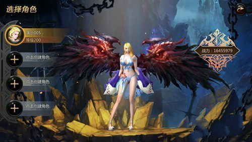 诸神传奇赌石是什么_诸神传奇赌石系统介绍