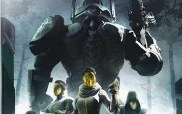 激战花园职业怎么选择_激战花园职业全面分析