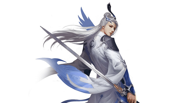 武动乾坤手游道宗属性怎么加点_道宗属性加点技巧介绍