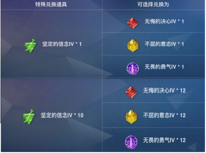 电击文库零境交错夏日大作战活动_活动道具掉落介绍