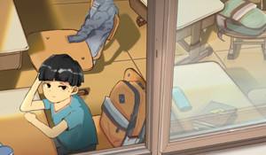 中国式家长前期学习攻略_中国式家长前期怎么学习