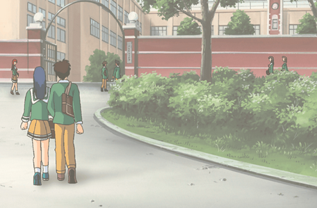 以校之名招生数量怎么增加_招生技巧分享