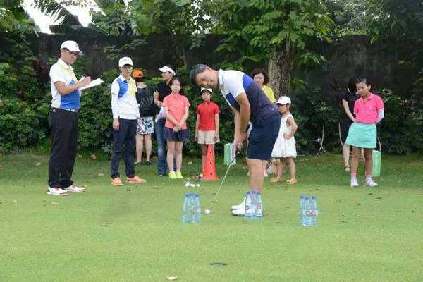 以校之名学生情绪怎么提升_学生情绪是负数解决办法