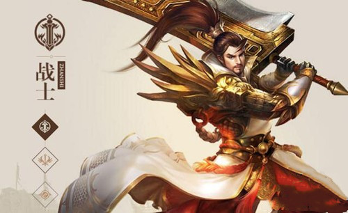 传奇世界3d盾牌灵石获取方法_盾牌灵石获取途径说明