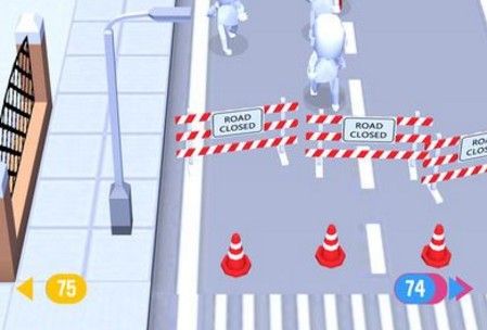 CrowdCity游戏中文怎么设置_CrowdCity中文设置方法介绍