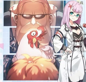 疾风小侠该不该十连抽_十连抽建议